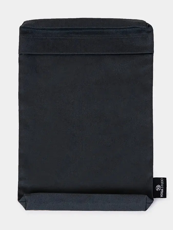 Yoga Studio Half Yoga Block Cover - Image 11
