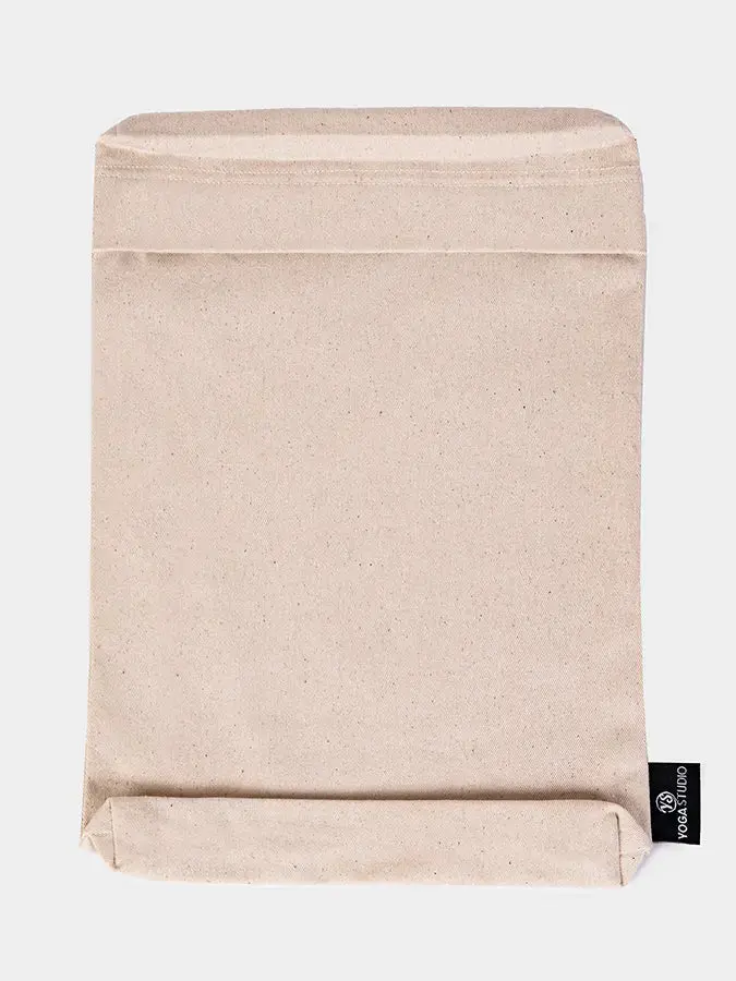 Yoga Studio Half Yoga Block Cover - Image 5