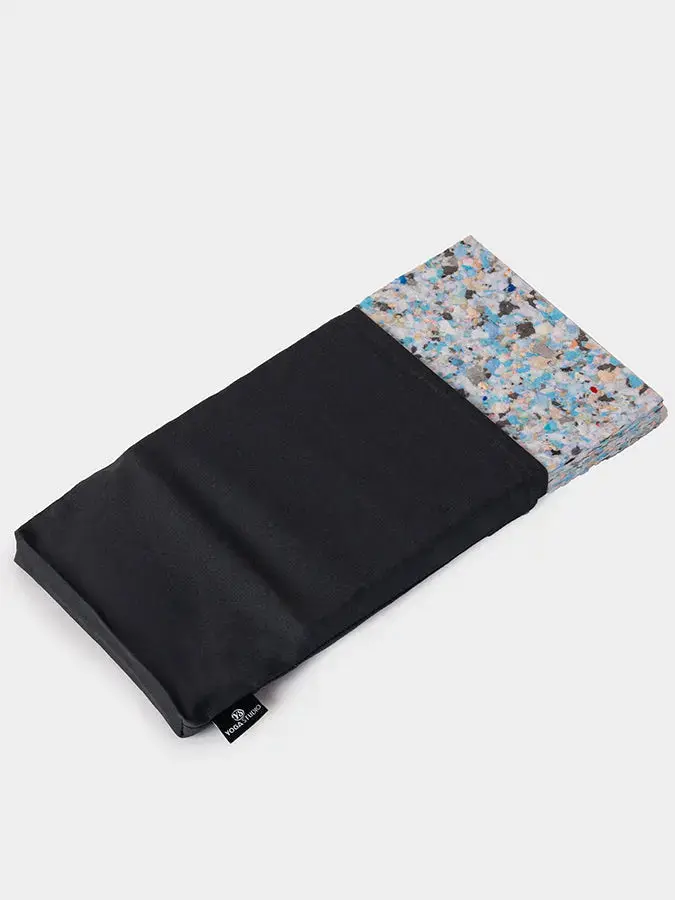 Yoga Studio Half Yoga Block Cover - Image 8