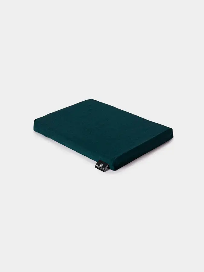 Yoga Studio Head Block Cover - Image 13