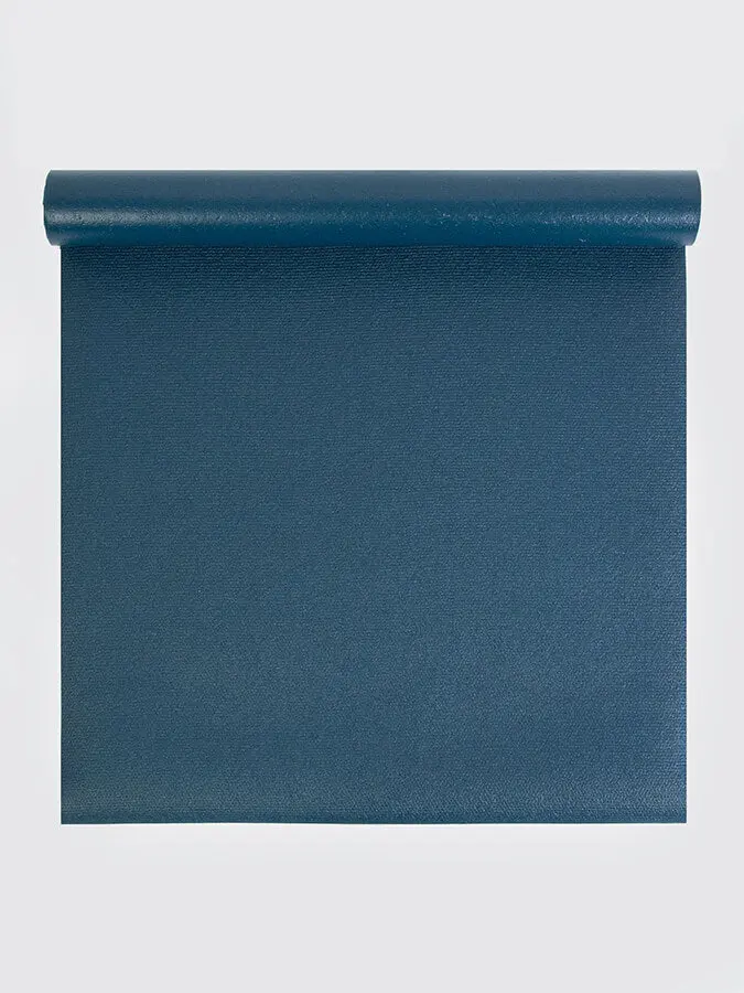 Yoga Studio Oeko-Tex Foldable Travel Yoga Mat 1.8mm