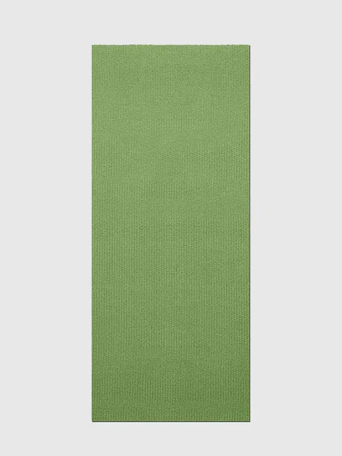 Yoga Studio Oeko-Tex Kids Sticky Yoga Mat 4.5mm