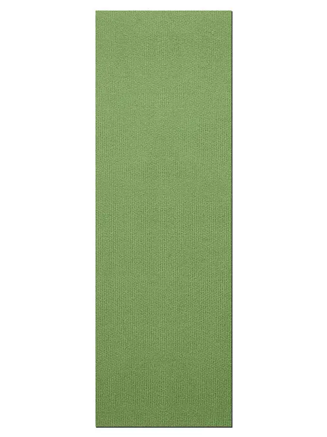 Yoga Studio Oeko-Tex Sticky Yoga Mat 4.5mm - Image 3