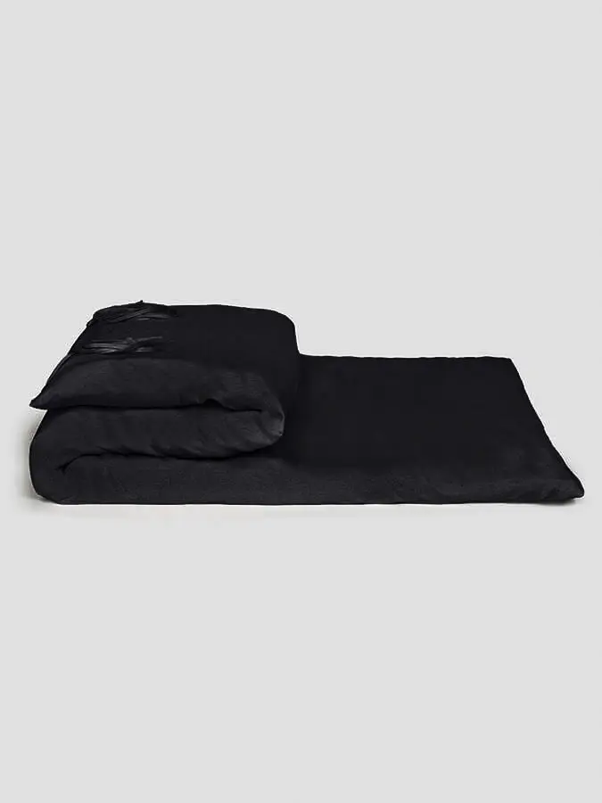 Yoga Studio Restorative Cotton Japanese Futon Mat - Image 33