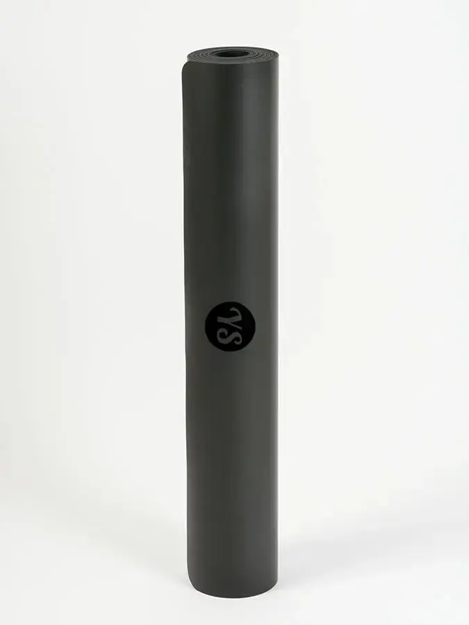 Yoga Studio The Grip Mat 4mm - (Long & Wide)