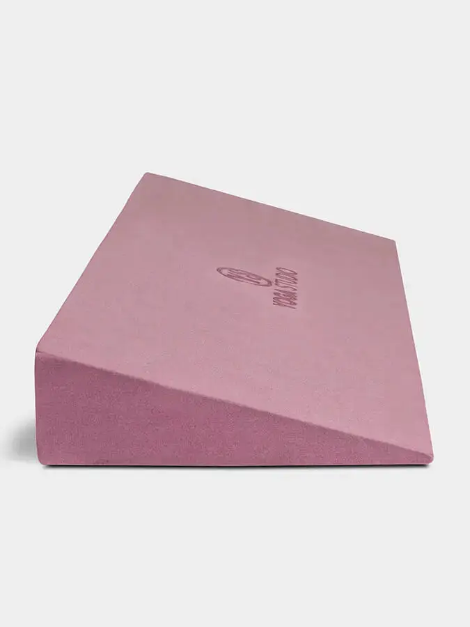Yoga Studio Yoga EVA Foam Lightweight Wedge - Image 2