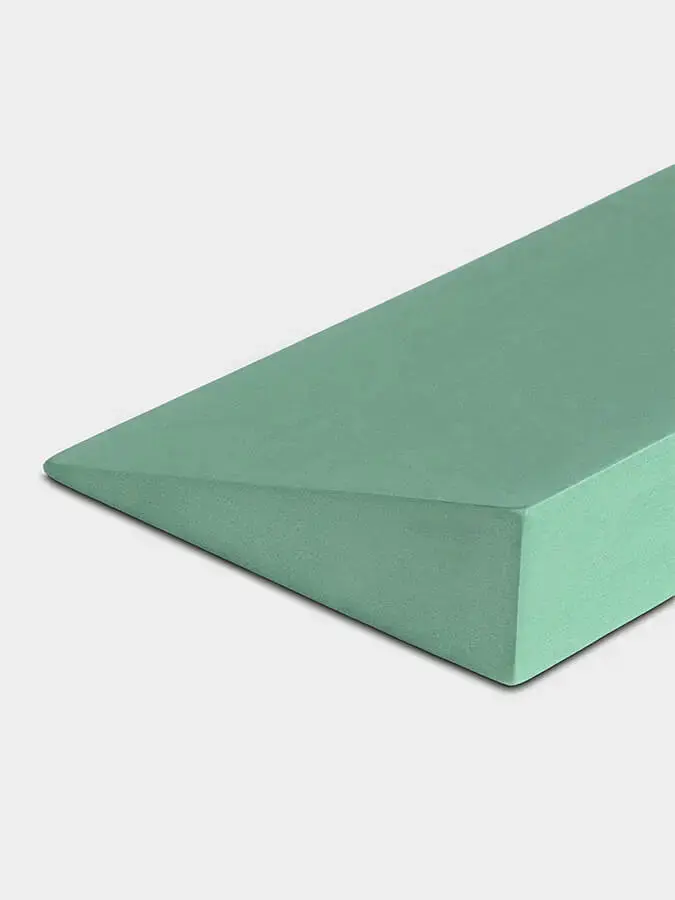 Yoga Studio Yoga EVA Foam Lightweight Wedge - Image 6