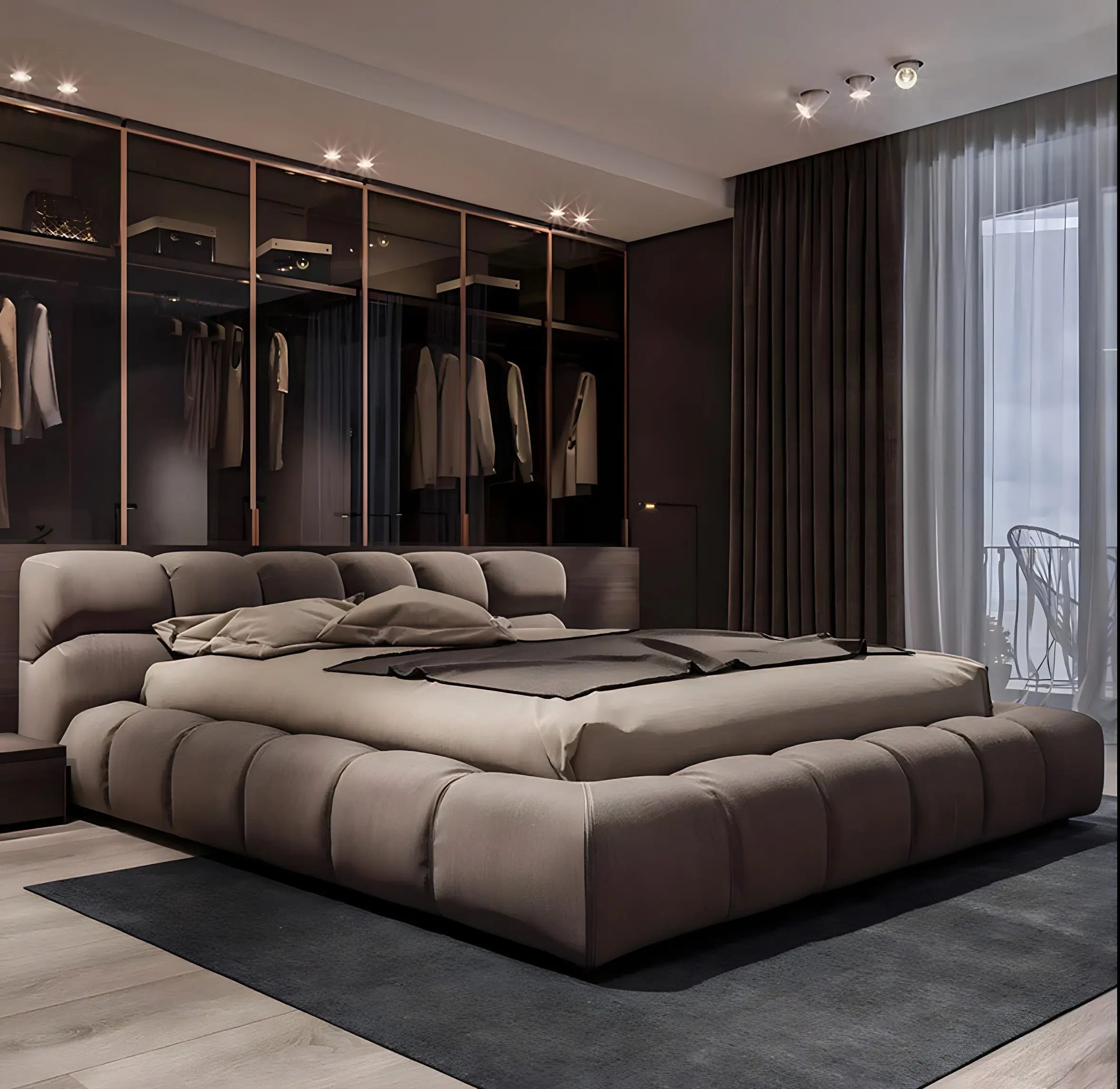 Yoshi Bed - Image 3