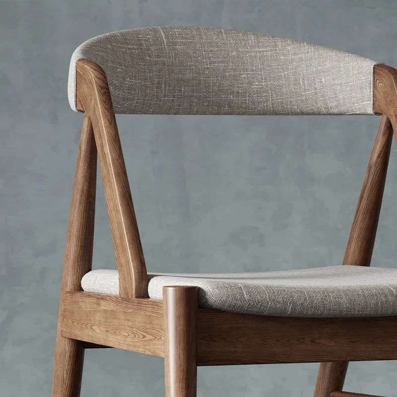 Zonka Chair - Image 2